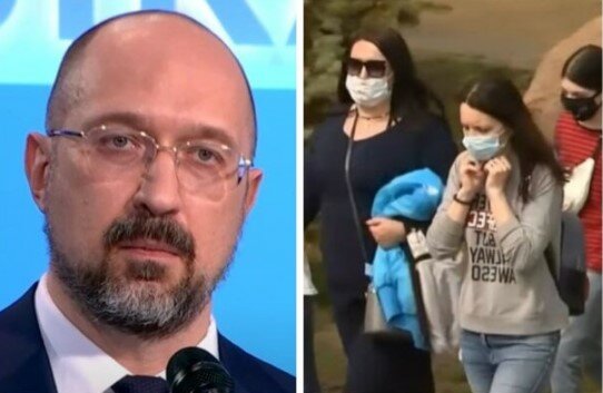 Зарплати українців зростуть, Шмигаль зробив важливу заяву: "3000 гривень щомісяця..."