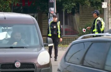 В Луцке перекроют движение транспорта