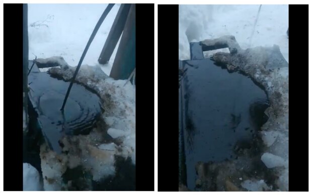  ���� ����� ����� �������� ������ ������� ������� ����� 