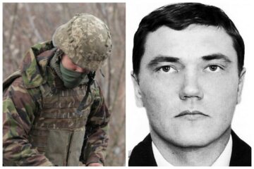 "Его сюда никто не звал": бойцы ВСУ уничтожили полковника из России