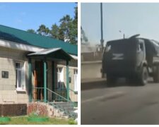Под обстрел попал крупнейший в Украине детский дом: "В помещении находились 50 детей"