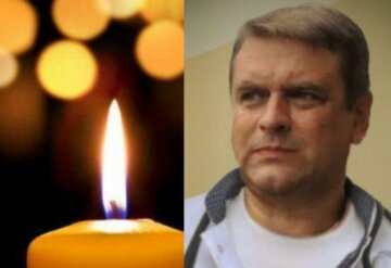 "До останнього приймав пацієнтів": раптово не стало українського лікаря, який пів життя рятував дітей