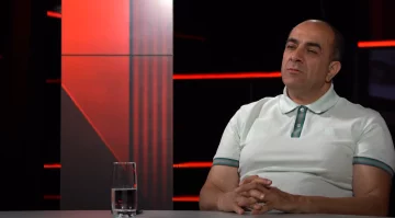 Ровшан Тагієв