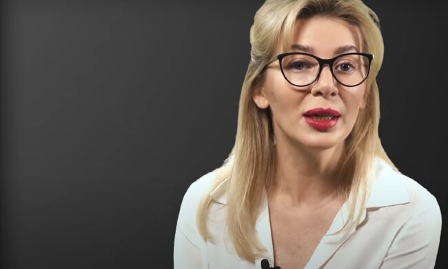 Украинские железнодорожники уходят работать в Германию, - Бобровская