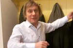 На сина Казаніна з "Квартал 95" накинувся величезний пес, момент потрапив на відео: "Навіть не віриться..."