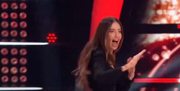  ���� ��� ����� ����� ������ �������� ���������� ����� 