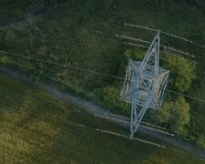 Графики отключения света в неделю с 20 по 26 октября в Кировоградской области