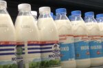 Подорожчання продуктів у Дніпрі