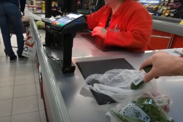 Овощи в Украине становятся элитным продуктом: как взлетели цены после Пасхи