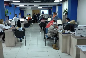 Денежная помощь для ВПЛ в Кировоградской области