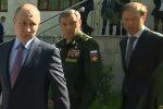 Россию предупредили о последствиях конфликта с Украиной: "Самая страшная война в истории"
