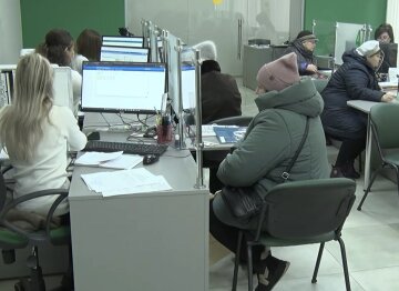 Повышение тарифов на коммунальные услуги в Киевской области