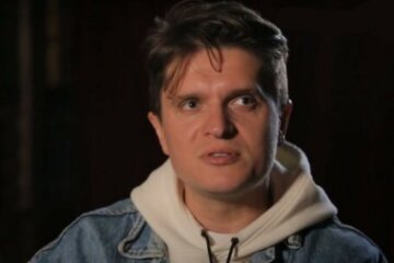 Анатолій Анатоліч