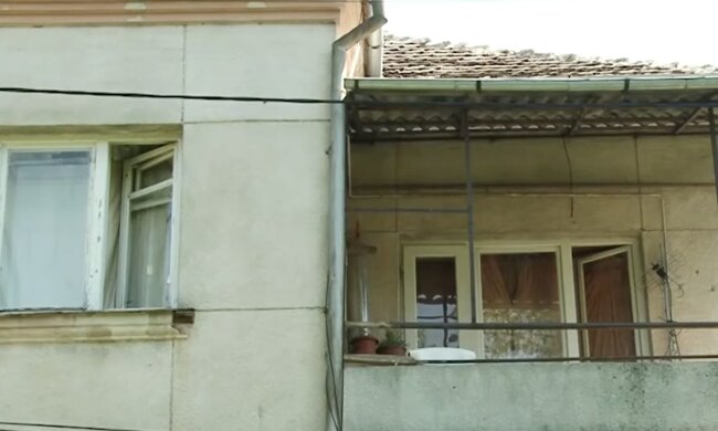 Підвищення тарифів на комунальні послуги у Дніпропетровській області