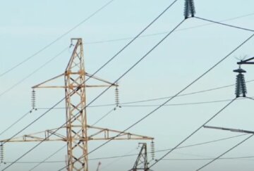 Графіки відключення світла у Черкаській області на тиждень з 2 по 8 березня