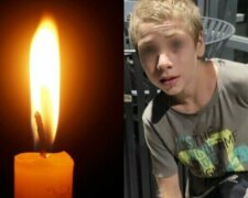 "Жалели и не сообщали": выяснились вопиющие подробности трагедии с 11-летним Максимом