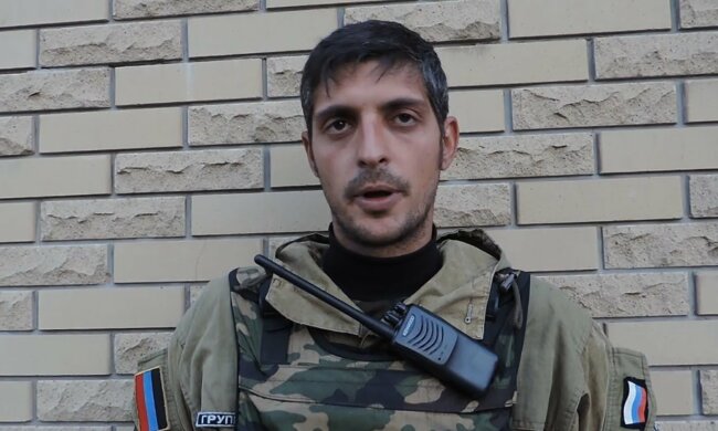 givi2