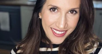 Аніта Луценко