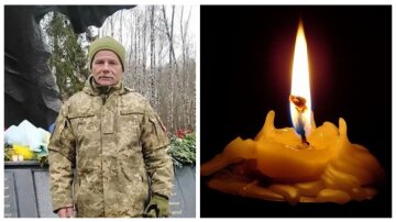 "Вечная память": боец ВСУ трагически ушел из жизни, украинцы не верят до последнего