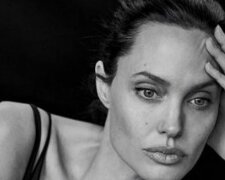Питт победил: Анджелина Джоли может лишиться самого дорогого