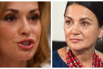 Сумская не смолчала после заявлений сестры, конфликт набирает оборот: "Посоветовала бы Наталье..."