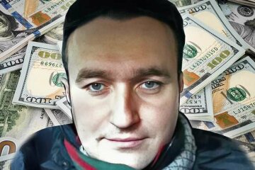 Максим Кріппа