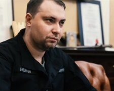 Буданов розповів деталі гуманітарної місії в Олешках: "Працюємо далі"