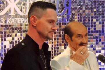 григорий чапкис, грег чапкис, скрин