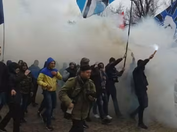 Одесу залишили без розваги мільйонів: прийнято рішення