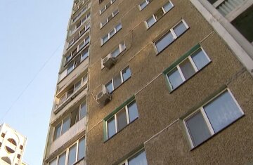 Підвищення тарифів на воду у Хмельницькій області