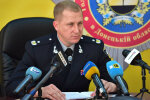 Вячеслав Аброськин