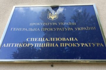 СМИ: кандидат на должность главы САП Кроловецкая подозревается в двойном гражданстве
