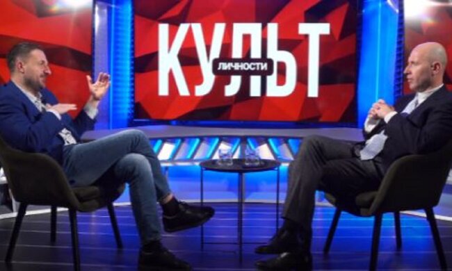 Я не верю, что у нас возникнет из ниоткуда какой-то кандидат, - Тарас Загородний о президентских выборах