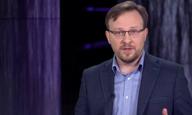 Алексей Толкачев рассказал о задачах глобальной системы образования: «Ментально подготовить человека к будущему»