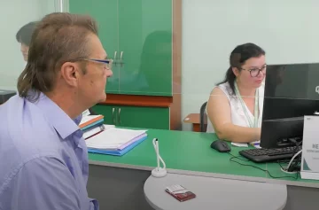 Субсидії для пенсіонерів у Кіровоградській області