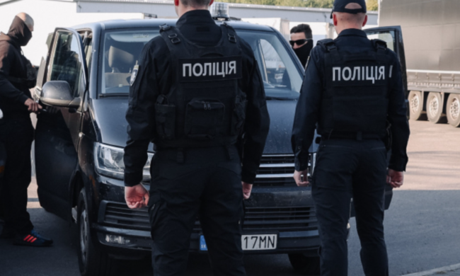 Можна отримати штраф до 100 тисяч: українцям пояснили, за що саме та як цього уникнути