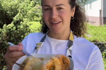 Мирослава Пекарюк