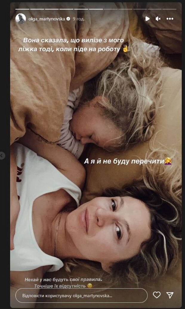 MuknY7L19rIzCPGR08I4bf68ay4HYBOVMojwdxQC