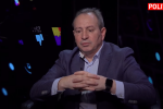 Николай Томенко