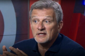 пальчевский