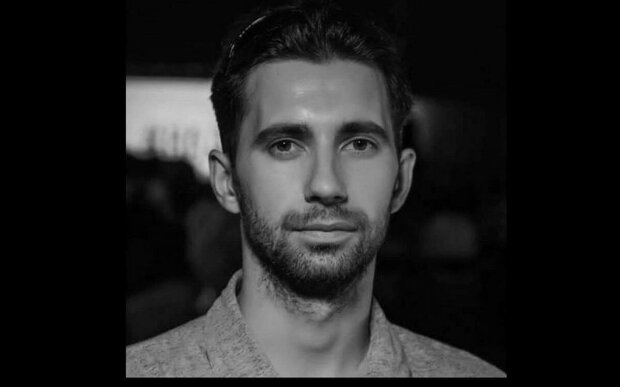 HrZU56GpFa3NjVwcO9EIM86XZJ0QQWpjIVizb8v5