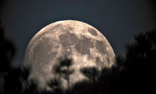 30e5f109f79b181f6006a909b3663940