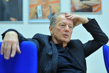 задорнов