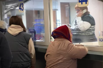 Новый график движения поездов в Черкасской области