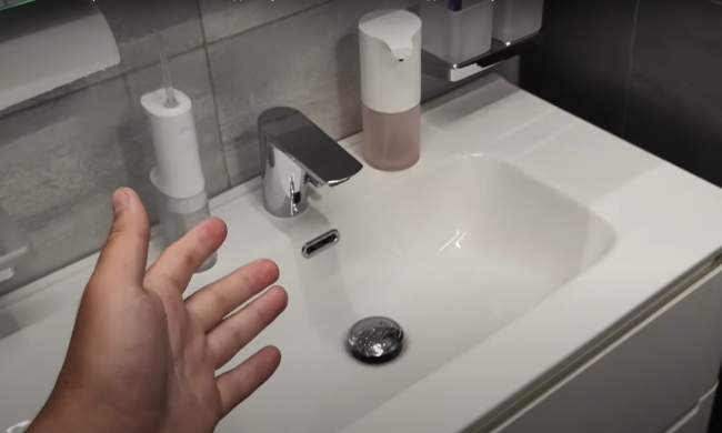 Відключення води в Дніпрі 3 березня