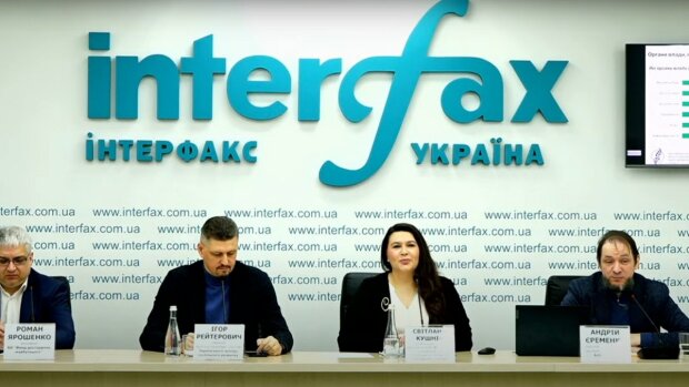  �������� ������������� ������� �������� �������� ������� ��������� �����-����������� 