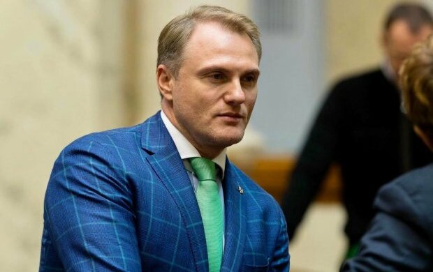 рыбчинский
