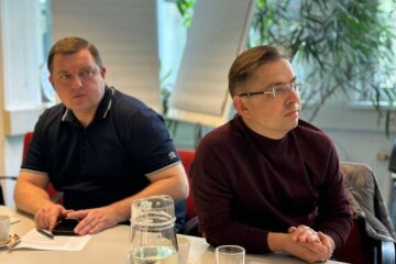 Про Австрійський національний ETS: досвід запуску системи торгівлі викидами