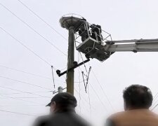 Графіки відключення світла у Чернігові на 15 квітня