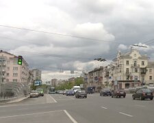 Новий графік руху транспорту в Чернівцях